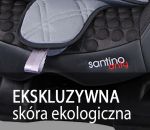 coletto SANTINO ONLY -12